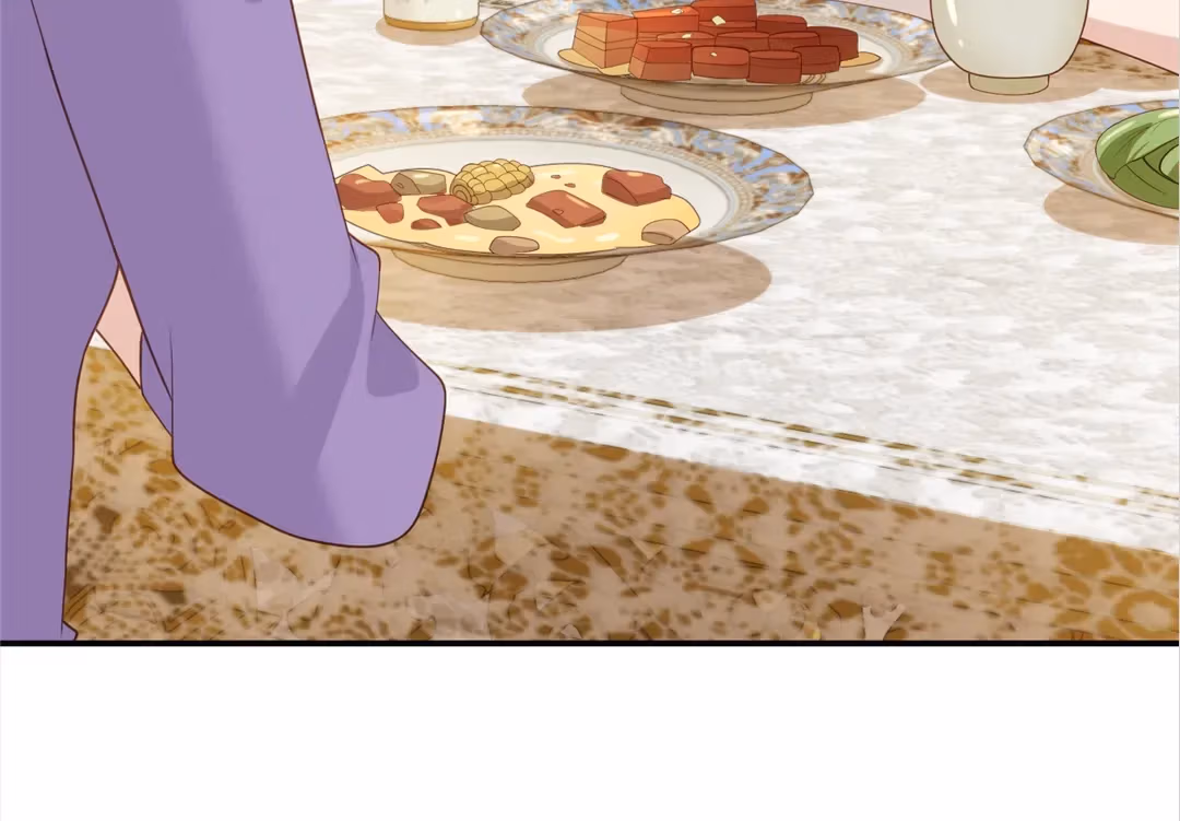 Read Married to a Vegetative Tycoon chapter 16 image 140 on Lezhin