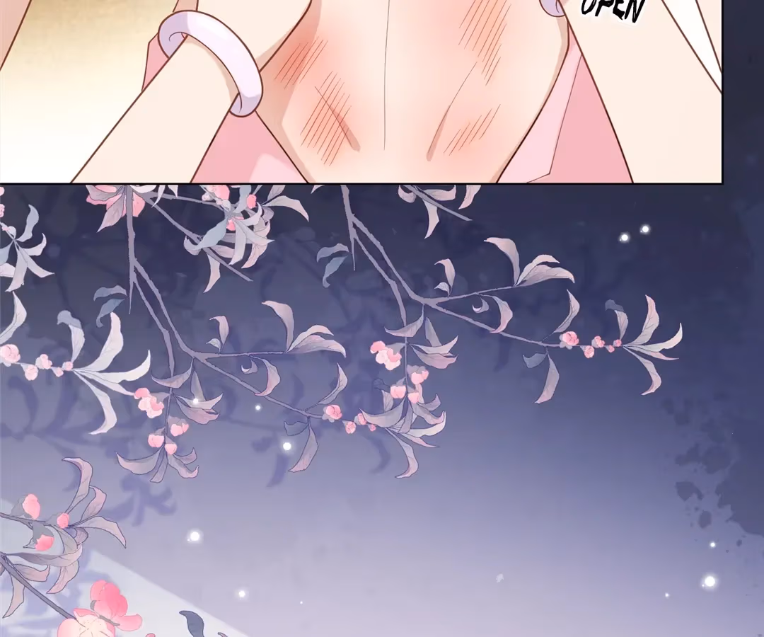 Read Married to a Vegetative Tycoon chapter 16 image 20 on Lezhin
