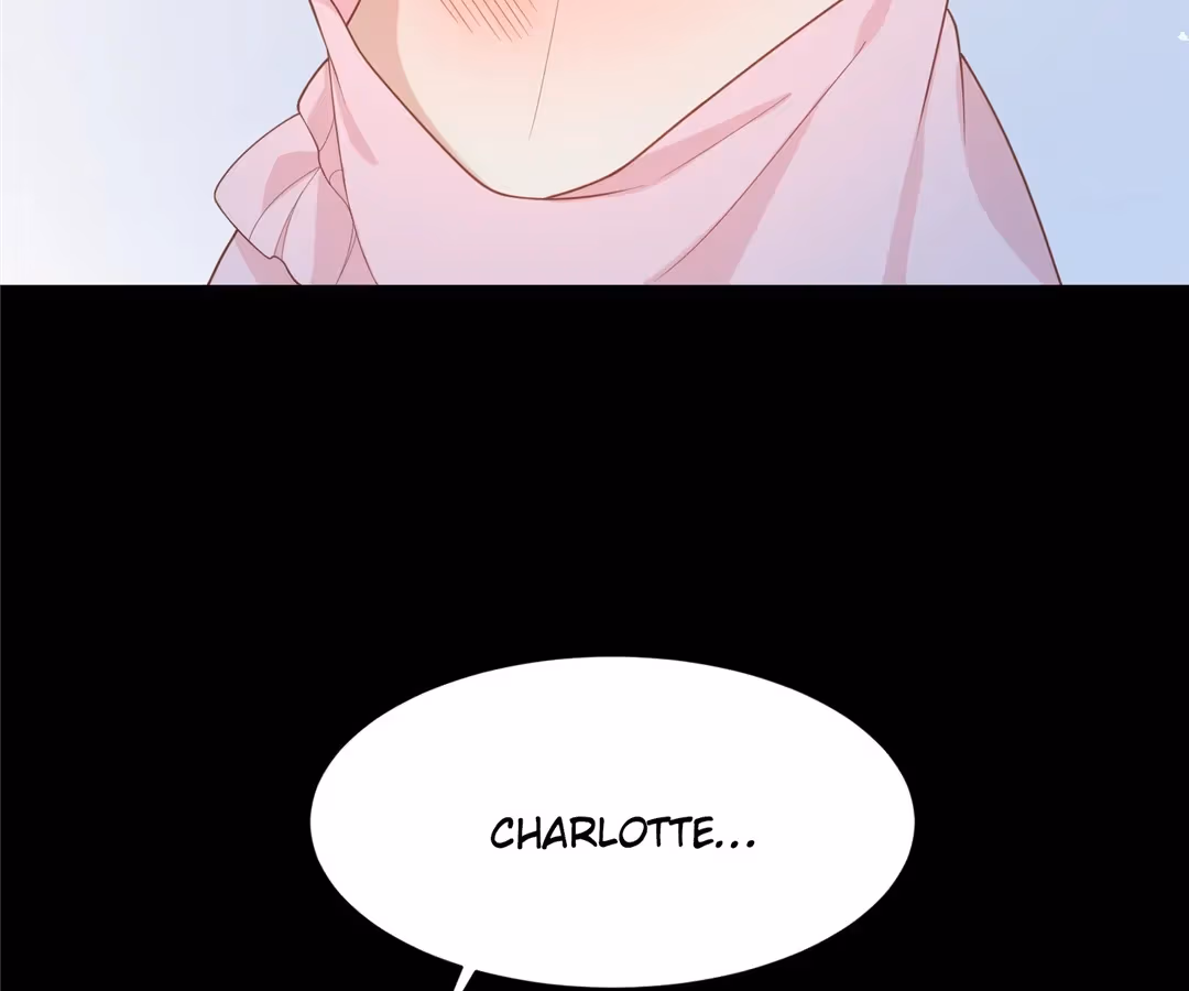 Read Married to a Vegetative Tycoon chapter 16 image 23 on Lezhin