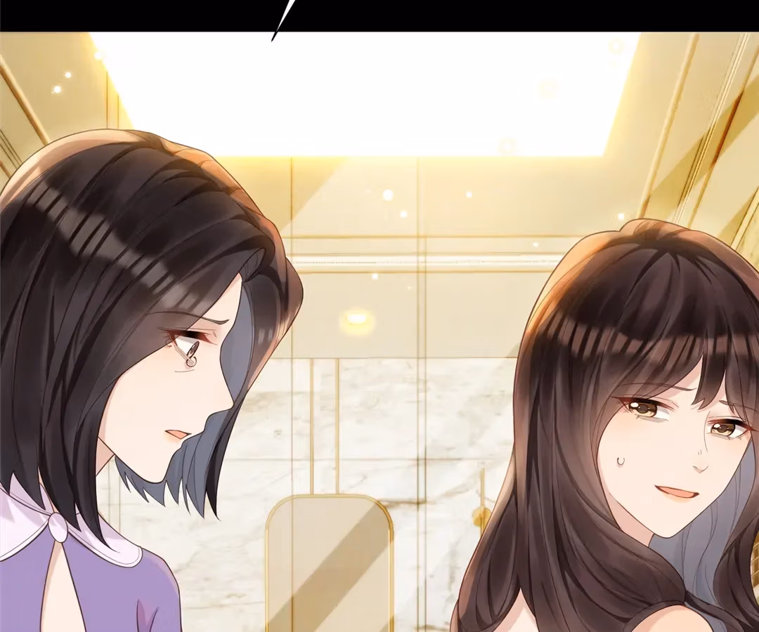 Read Married to a Vegetative Tycoon chapter 16 image 24 on Lezhin