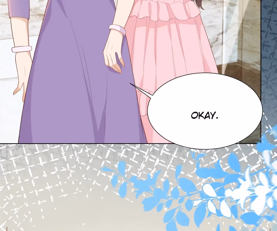 Read Married to a Vegetative Tycoon chapter 16 image 28 on Lezhin