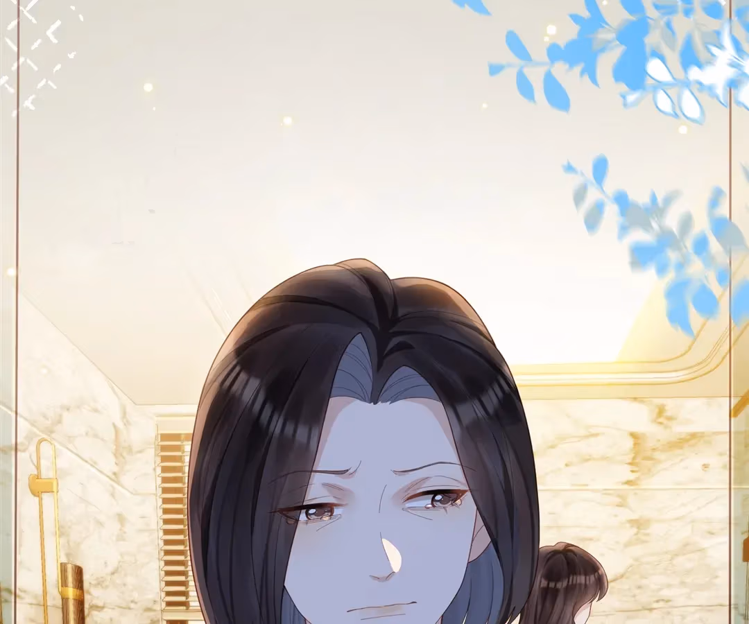 Read Married to a Vegetative Tycoon chapter 16 image 29 on Lezhin