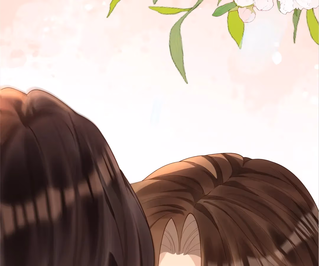 Read Married to a Vegetative Tycoon chapter 16 image 3 on Lezhin