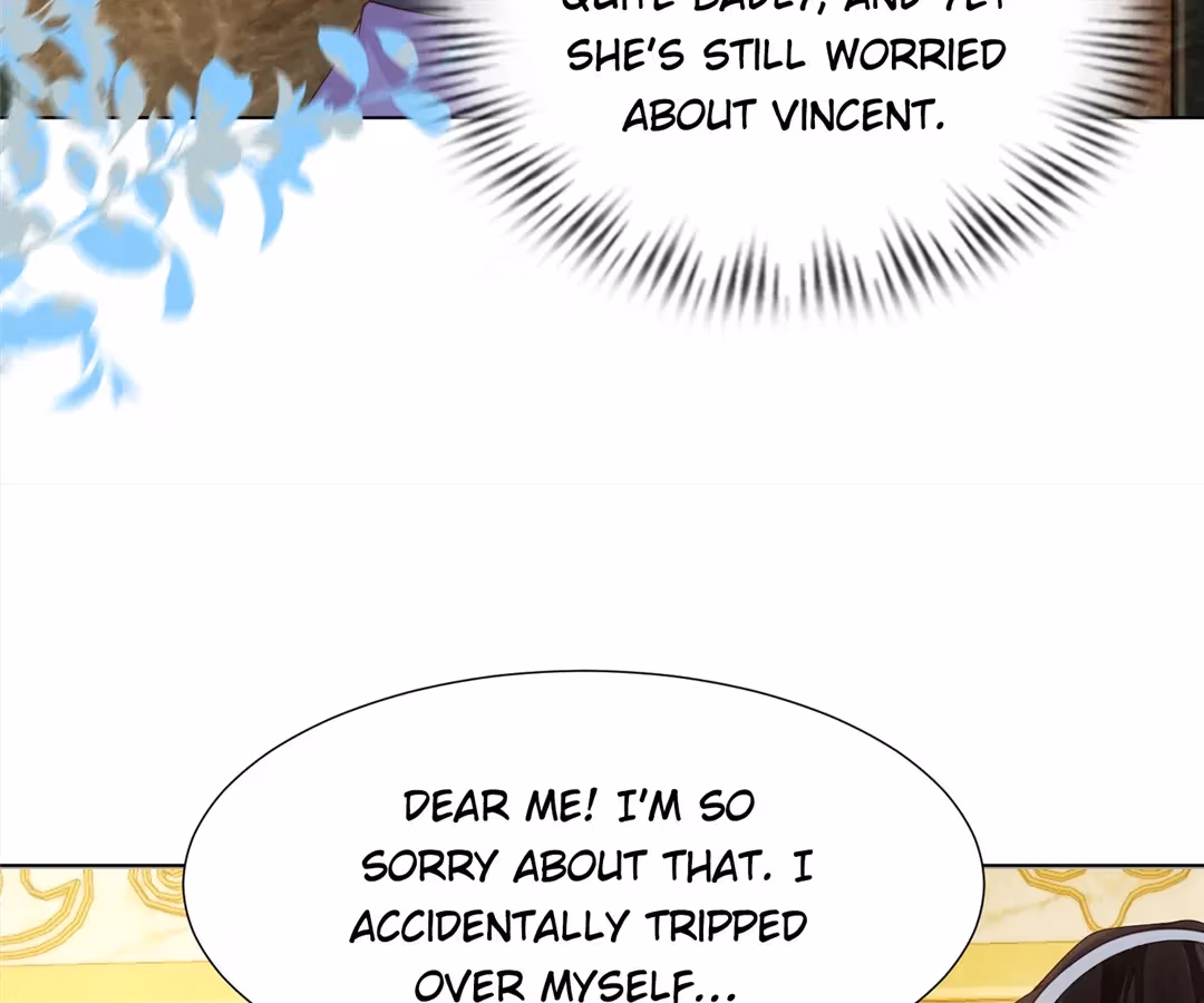 Read Married to a Vegetative Tycoon chapter 16 image 31 on Lezhin