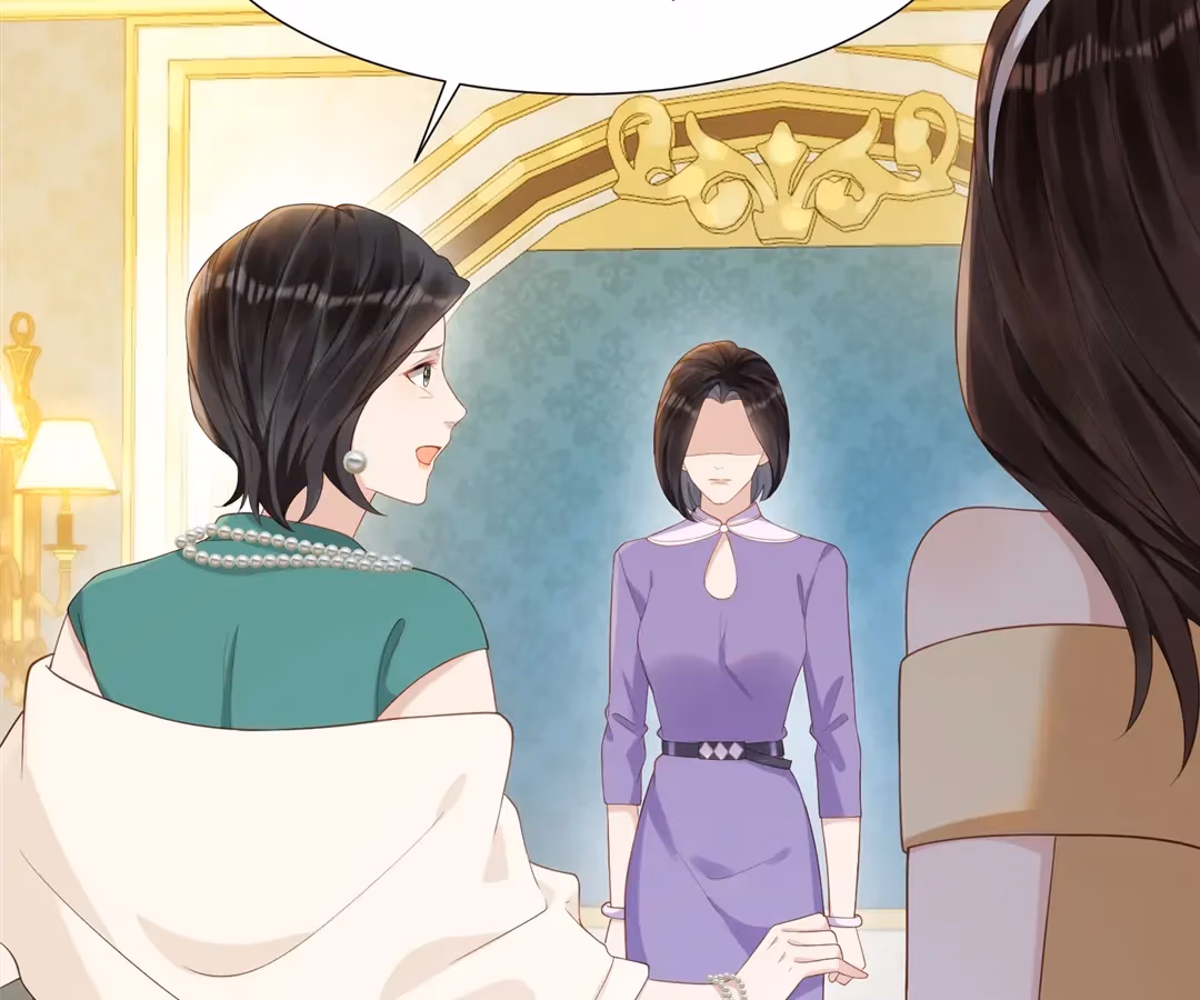 Read Married to a Vegetative Tycoon chapter 16 image 32 on Lezhin