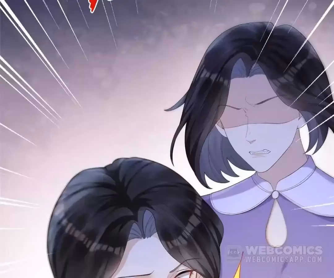 Read Married to a Vegetative Tycoon chapter 16 image 34 on Lezhin