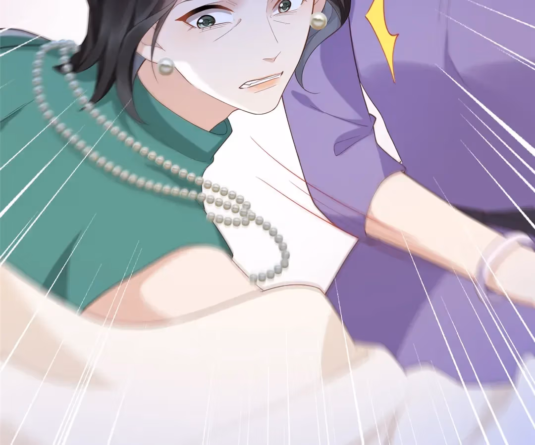 Read Married to a Vegetative Tycoon chapter 16 image 35 on Lezhin