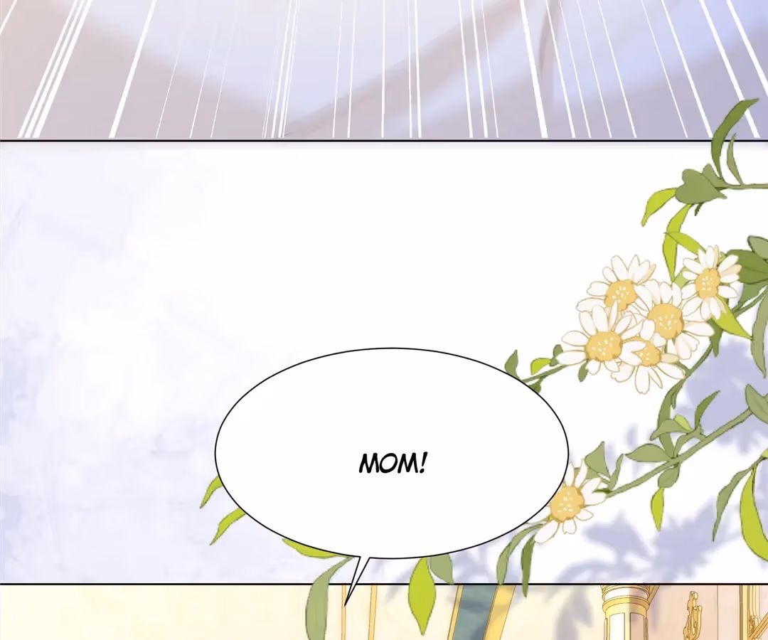Read Married to a Vegetative Tycoon chapter 16 image 36 on Lezhin