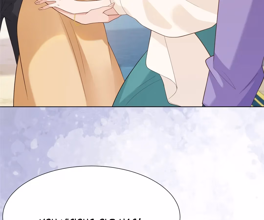 Read Married to a Vegetative Tycoon chapter 16 image 38 on Lezhin