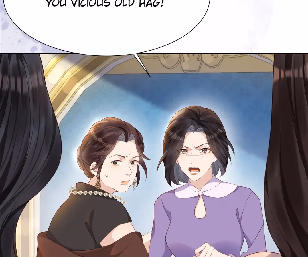Read Married to a Vegetative Tycoon chapter 16 image 39 on Lezhin