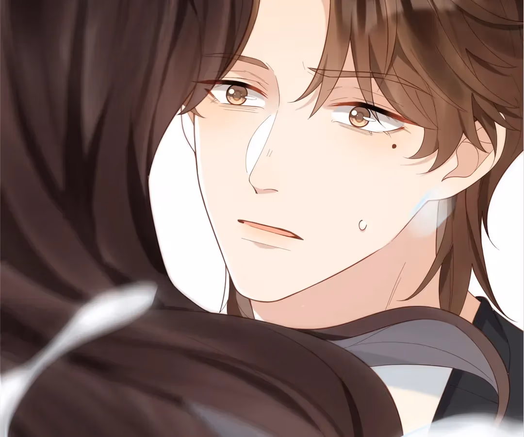 Read Married to a Vegetative Tycoon chapter 16 image 4 on Lezhin