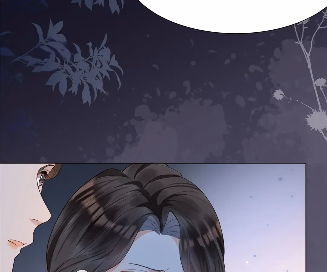 Read Married to a Vegetative Tycoon chapter 16 image 41 on Lezhin