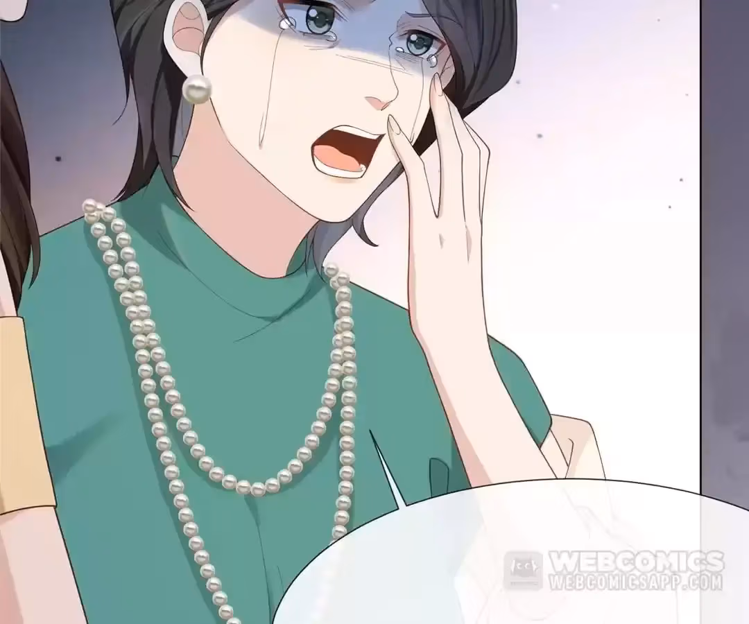 Read Married to a Vegetative Tycoon chapter 16 image 42 on Lezhin