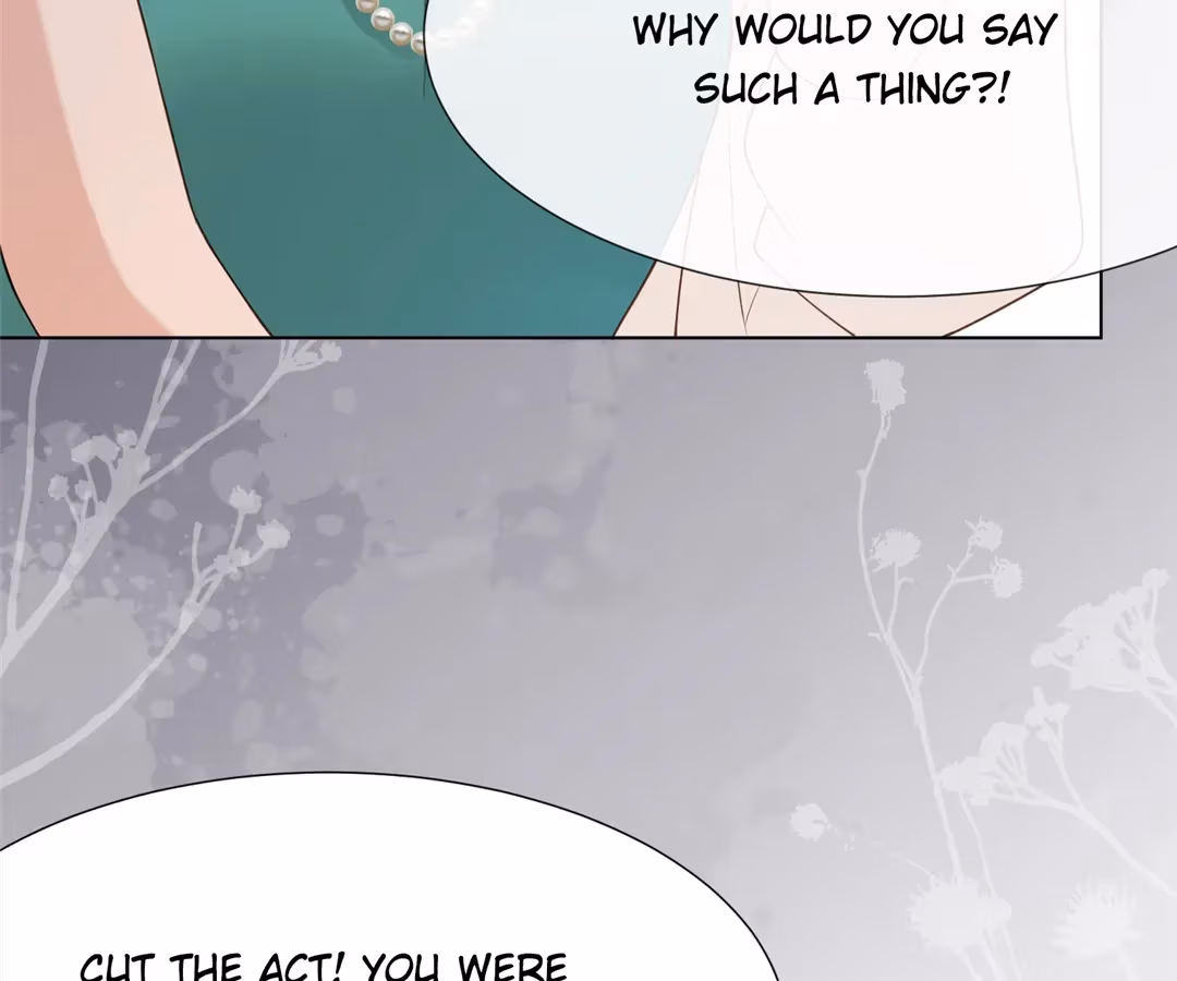 Read Married to a Vegetative Tycoon chapter 16 image 43 on Lezhin