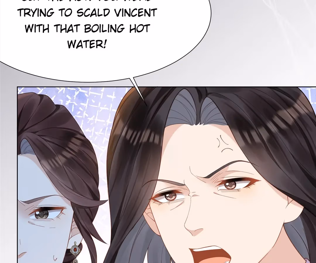 Read Married to a Vegetative Tycoon chapter 16 image 44 on Lezhin