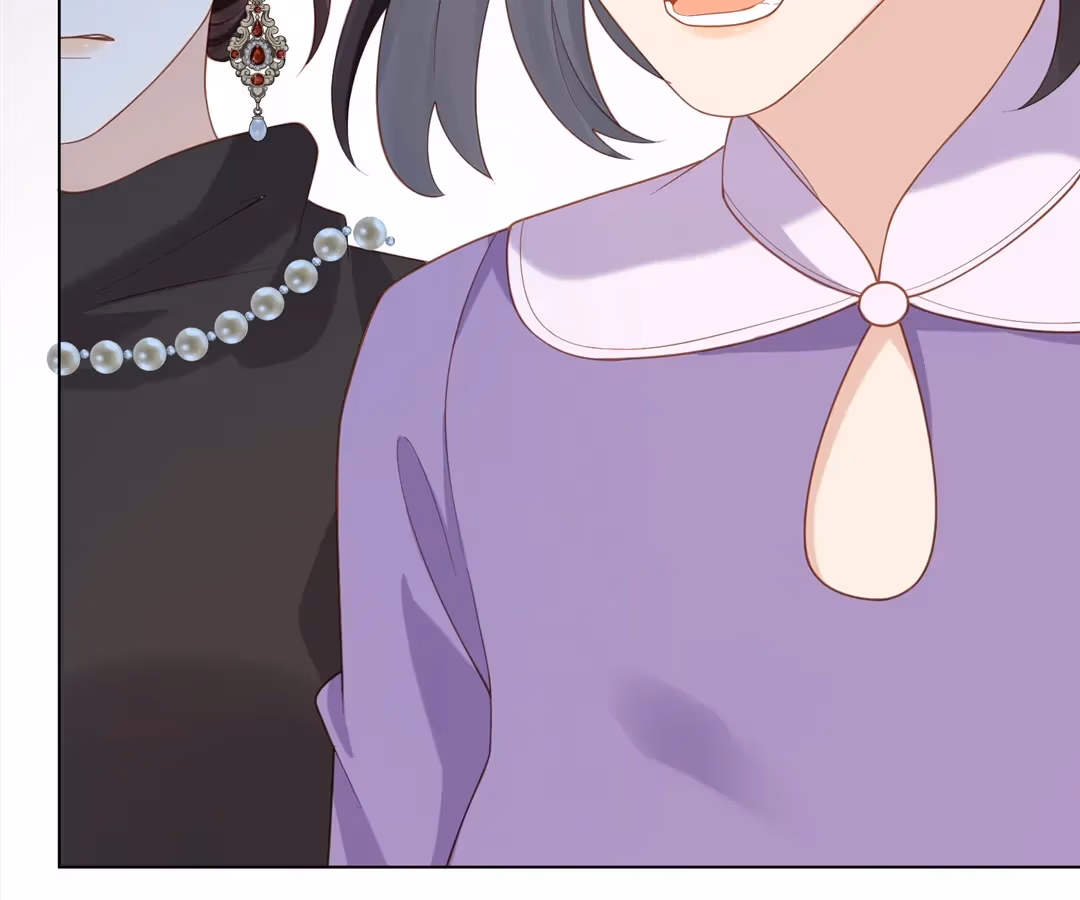 Read Married to a Vegetative Tycoon chapter 16 image 45 on Lezhin