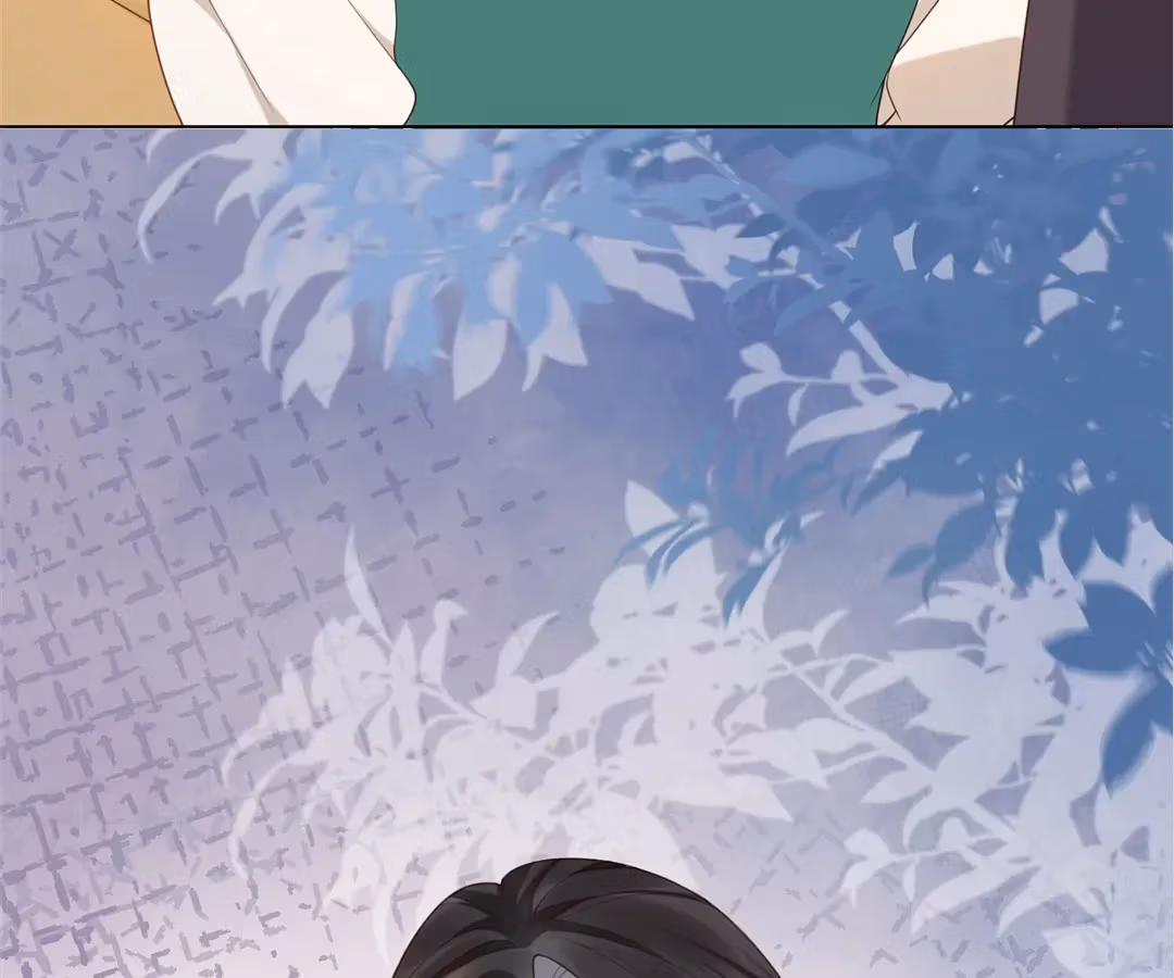 Read Married to a Vegetative Tycoon chapter 16 image 48 on Lezhin