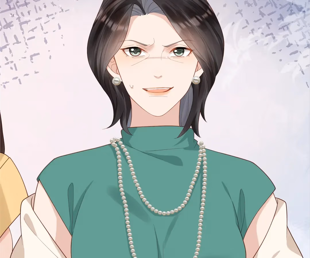 Read Married to a Vegetative Tycoon chapter 16 image 49 on Lezhin