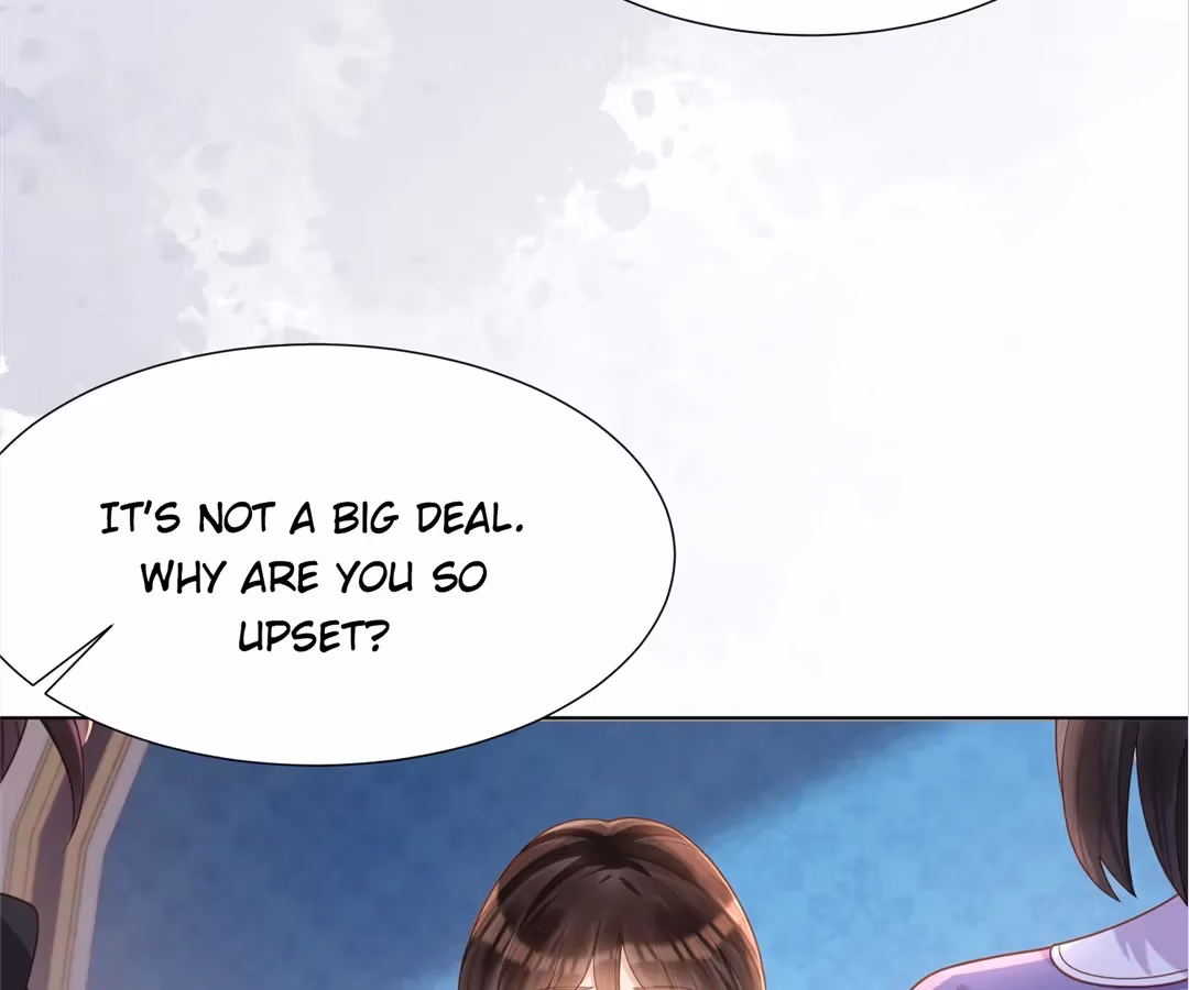 Read Married to a Vegetative Tycoon chapter 16 image 51 on Lezhin