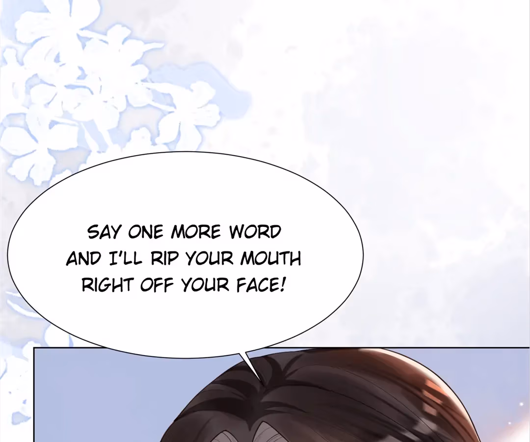 Read Married to a Vegetative Tycoon chapter 16 image 53 on Lezhin