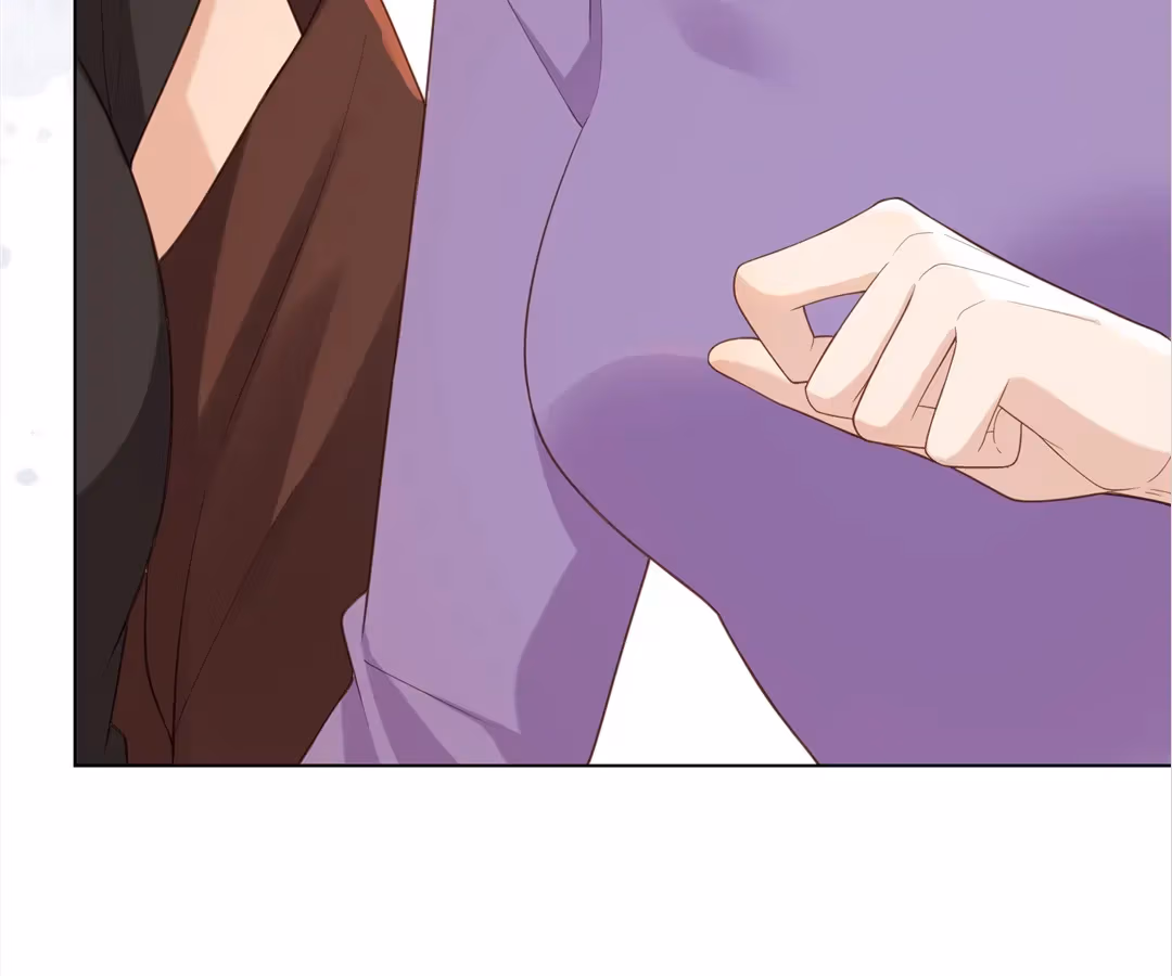 Read Married to a Vegetative Tycoon chapter 16 image 55 on Lezhin