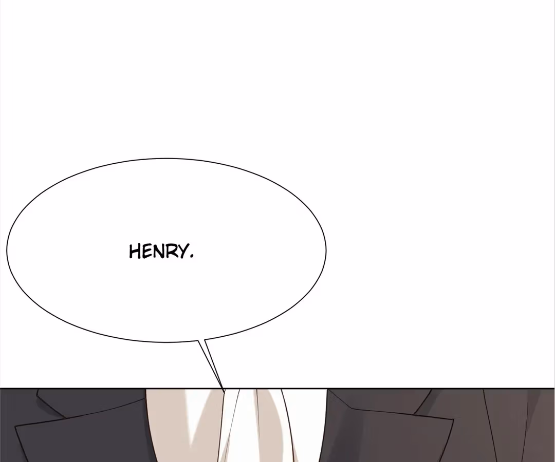 Read Married to a Vegetative Tycoon chapter 16 image 56 on Lezhin