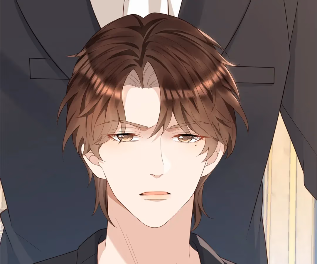 Read Married to a Vegetative Tycoon chapter 16 image 57 on Lezhin
