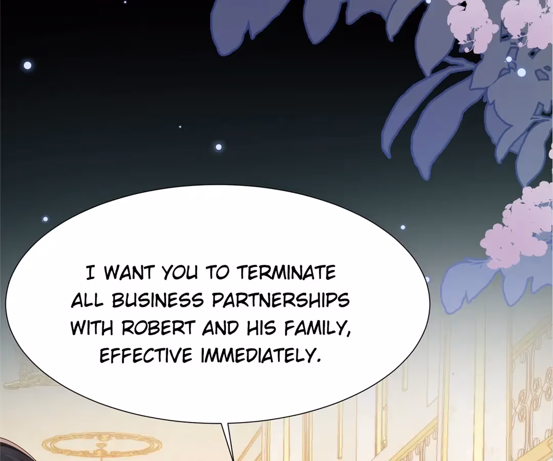 Read Married to a Vegetative Tycoon chapter 16 image 59 on Lezhin