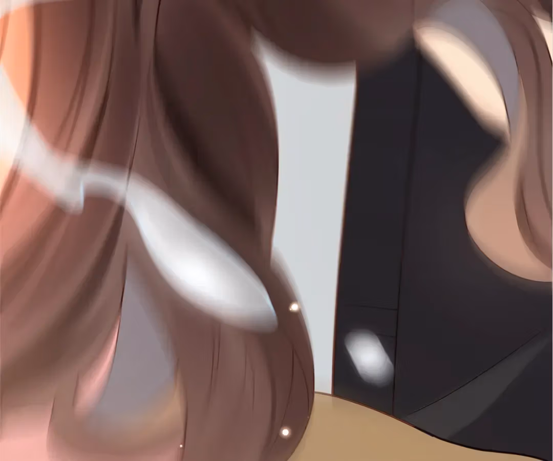 Read Married to a Vegetative Tycoon chapter 16 image 6 on Lezhin