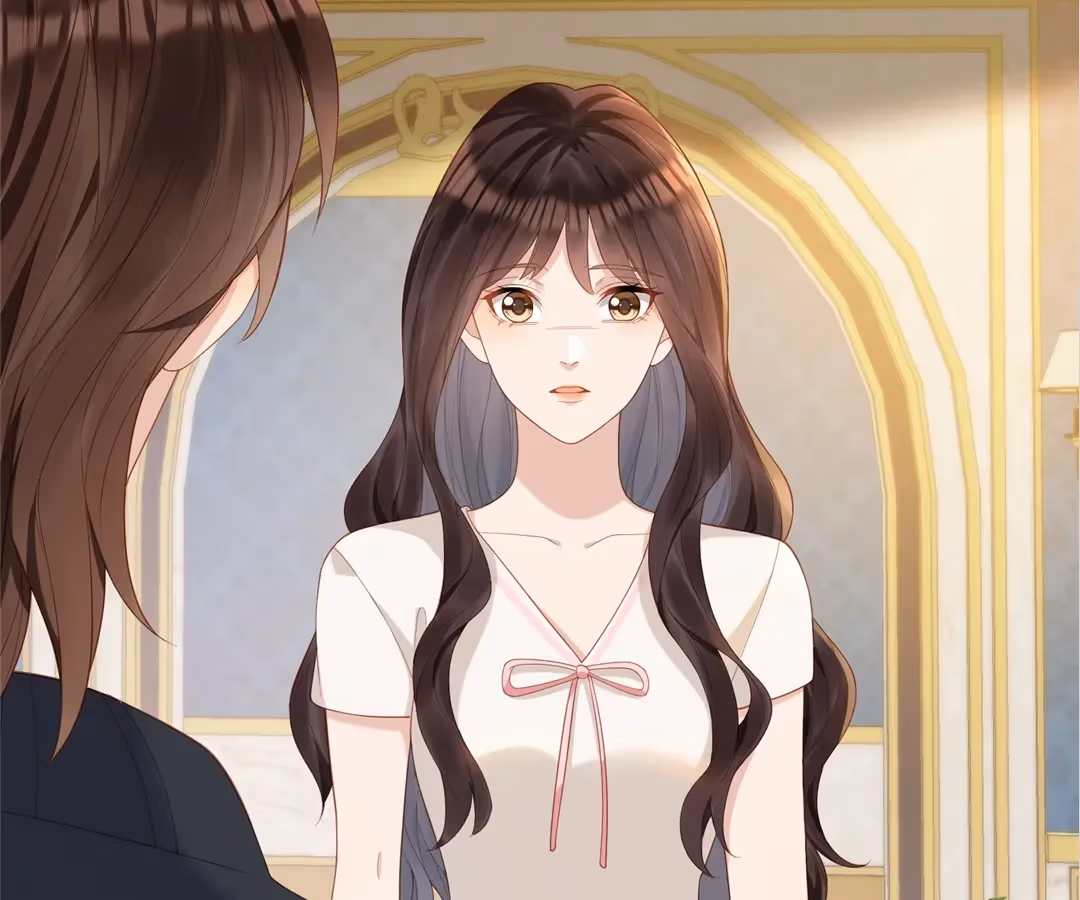 Read Married to a Vegetative Tycoon chapter 16 image 63 on Lezhin