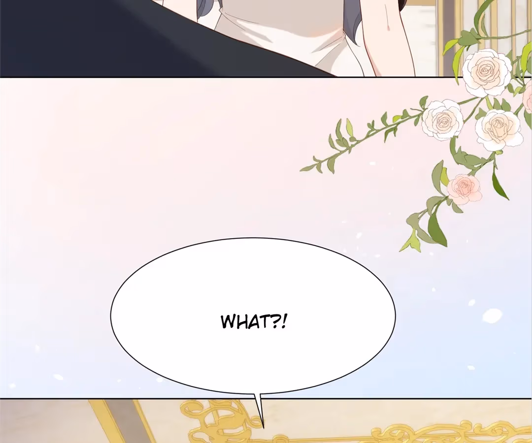 Read Married to a Vegetative Tycoon chapter 16 image 64 on Lezhin