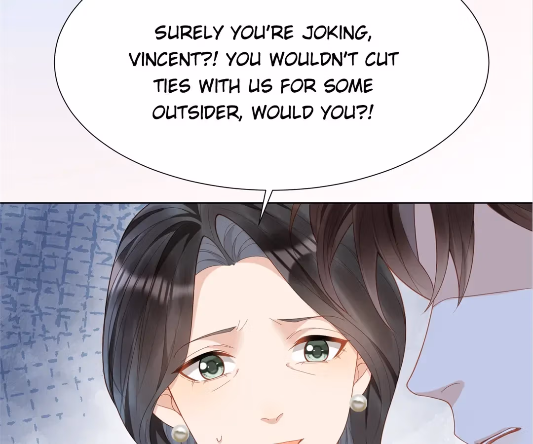 Read Married to a Vegetative Tycoon chapter 16 image 67 on Lezhin