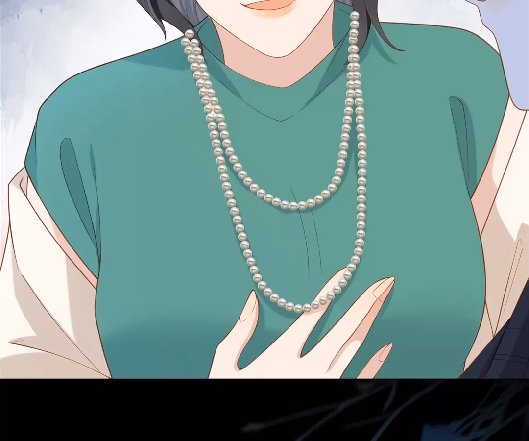 Read Married to a Vegetative Tycoon chapter 16 image 68 on Lezhin