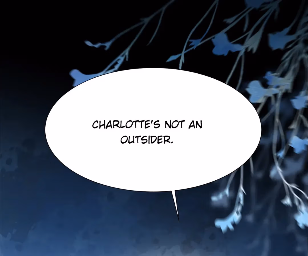 Read Married to a Vegetative Tycoon chapter 16 image 69 on Lezhin