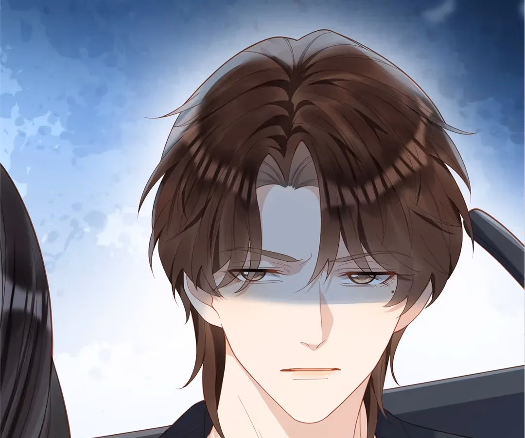 Read Married to a Vegetative Tycoon chapter 16 image 70 on Lezhin