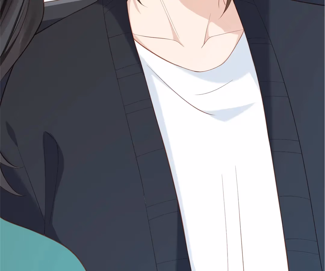 Read Married to a Vegetative Tycoon chapter 16 image 71 on Lezhin