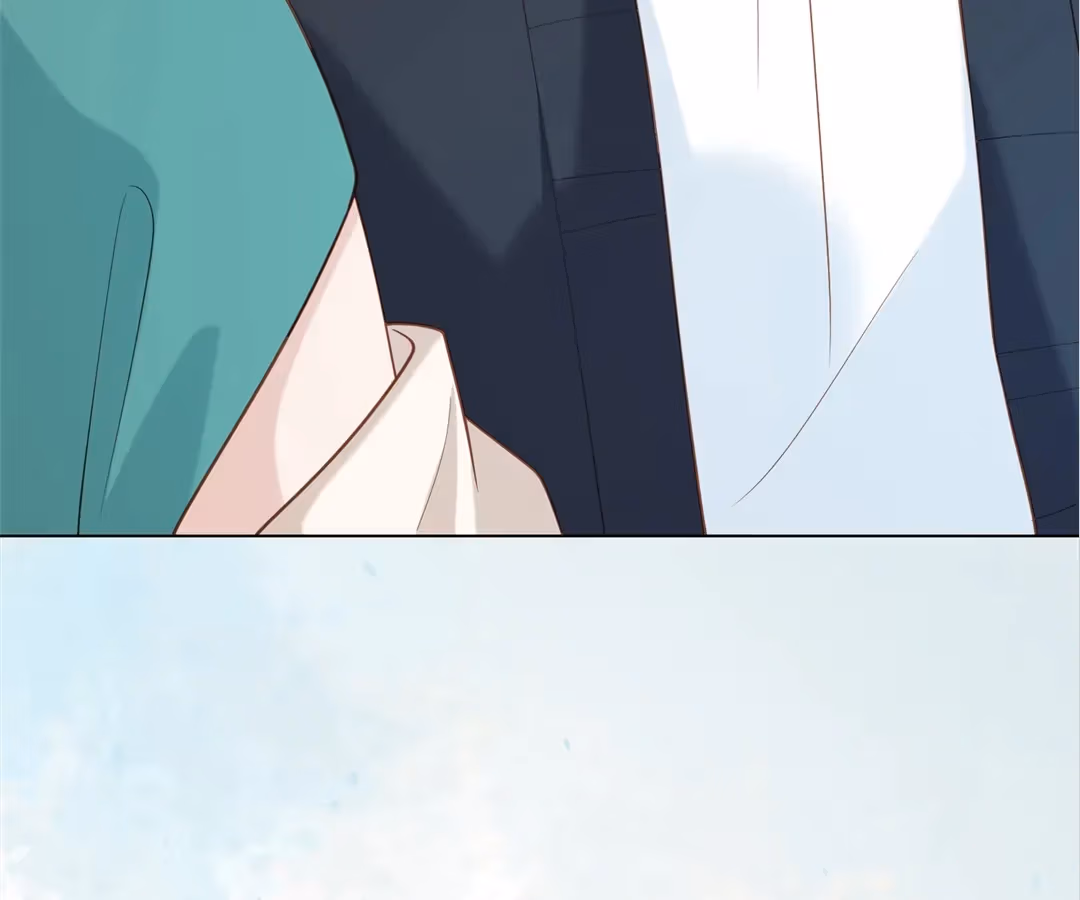 Read Married to a Vegetative Tycoon chapter 16 image 72 on Lezhin