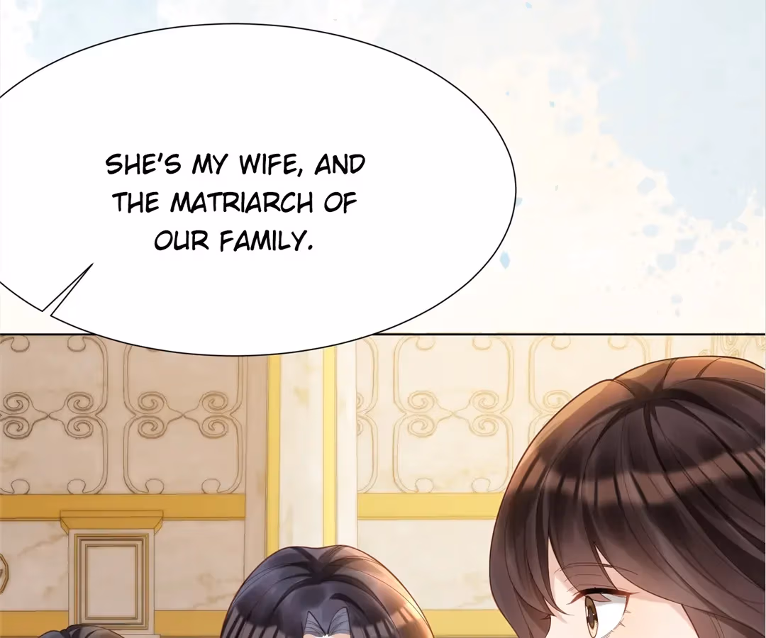 Read Married to a Vegetative Tycoon chapter 16 image 73 on Lezhin