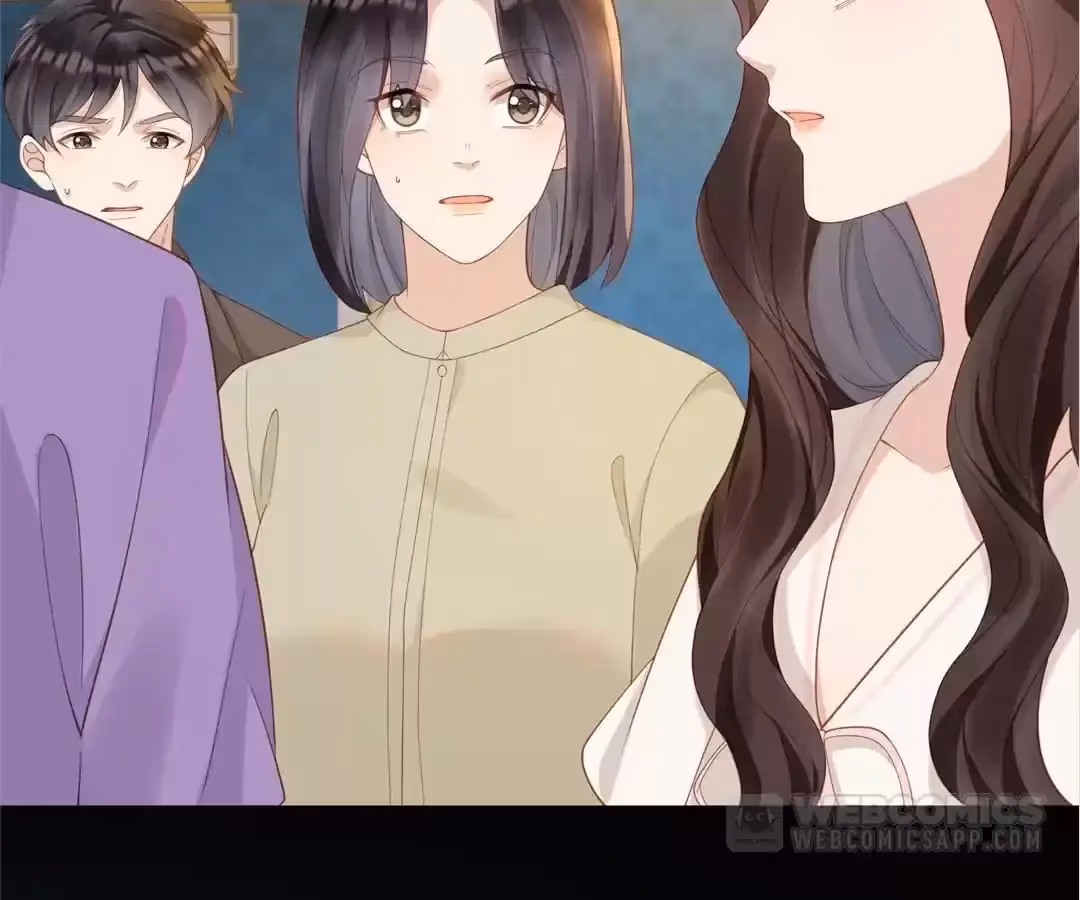 Read Married to a Vegetative Tycoon chapter 16 image 74 on Lezhin