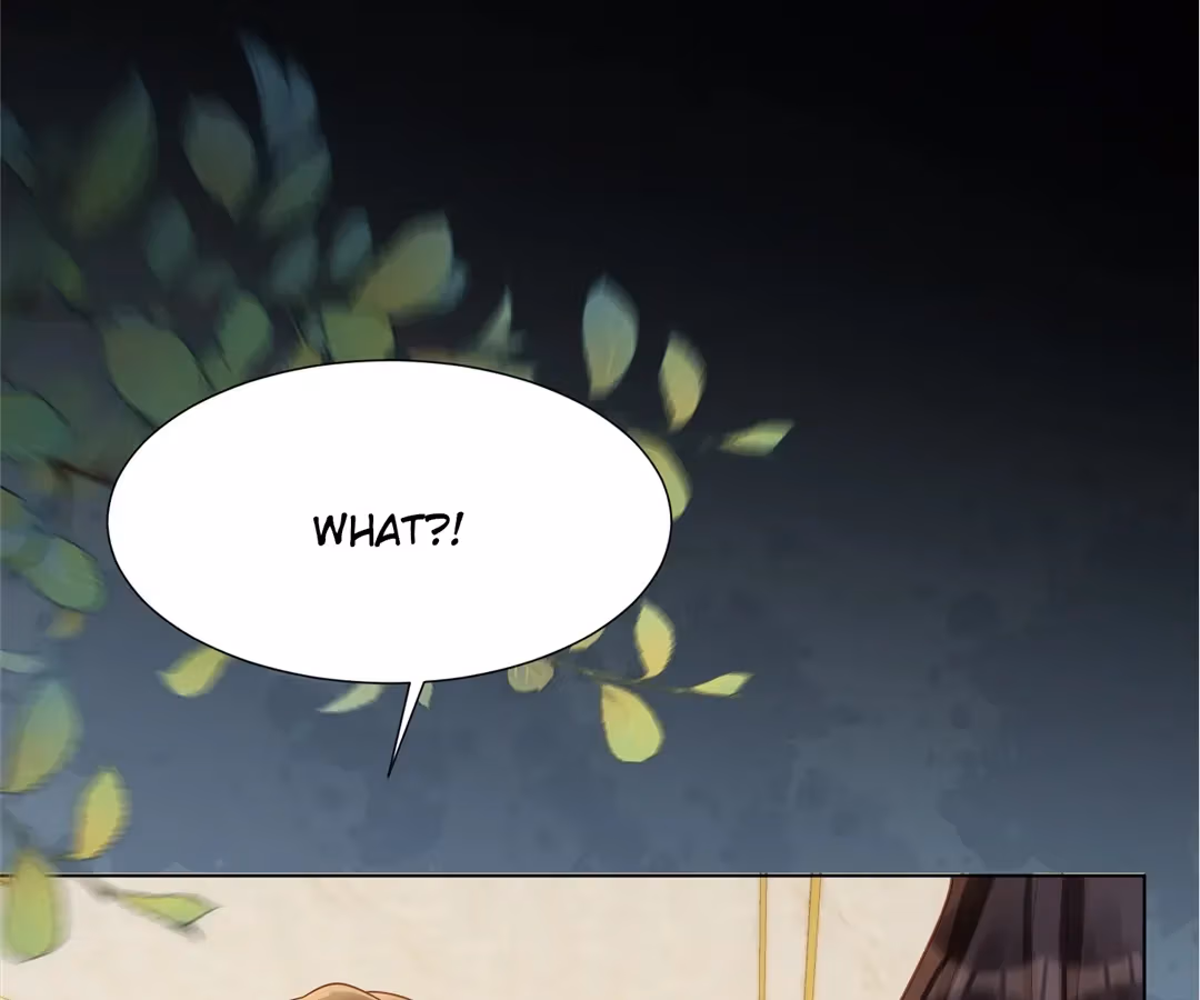 Read Married to a Vegetative Tycoon chapter 16 image 75 on Lezhin
