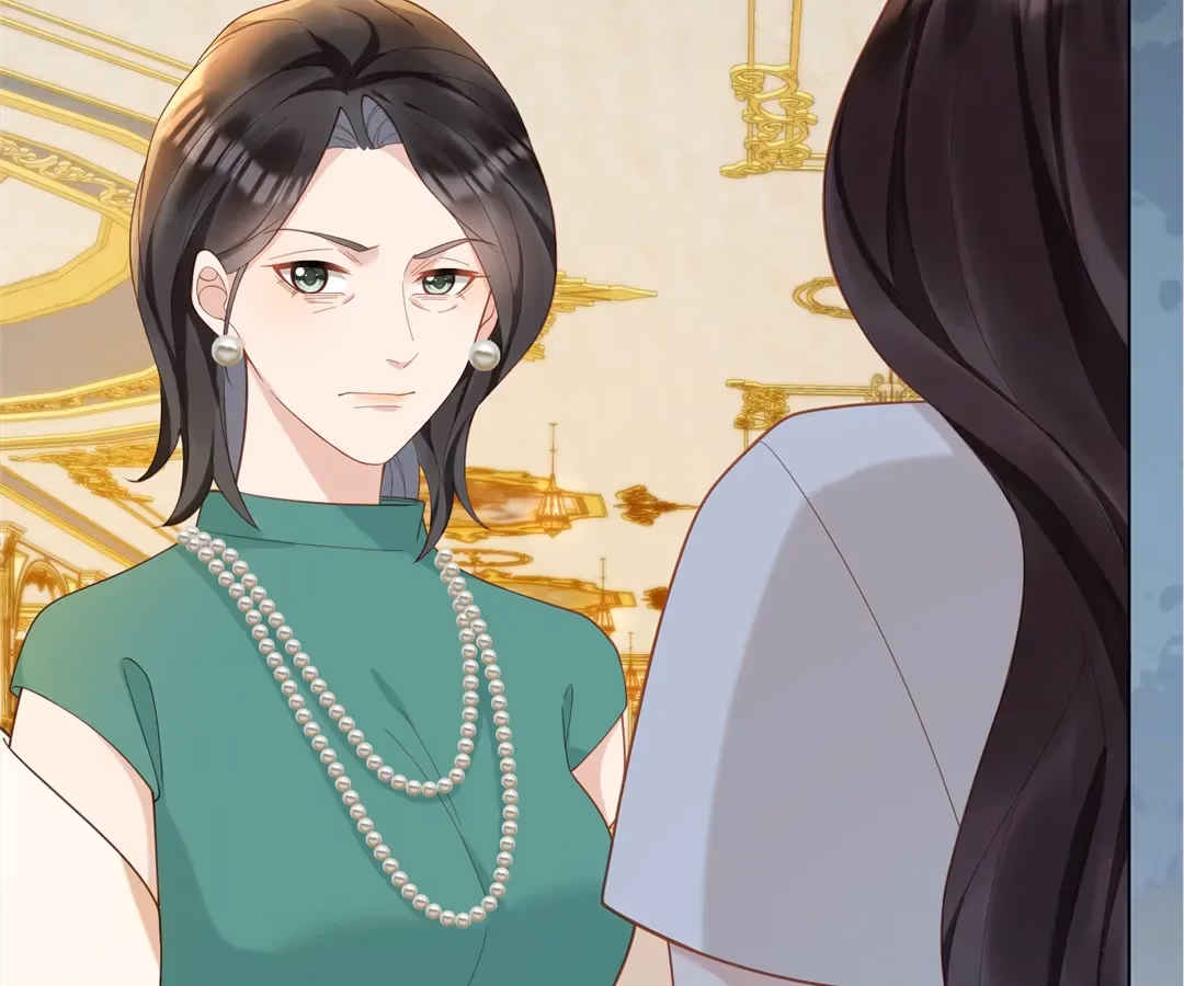 Read Married to a Vegetative Tycoon chapter 16 image 76 on Lezhin