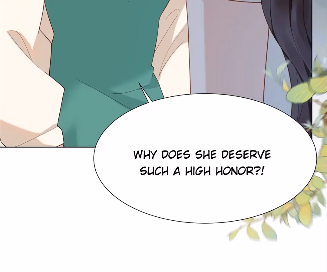 Read Married to a Vegetative Tycoon chapter 16 image 77 on Lezhin