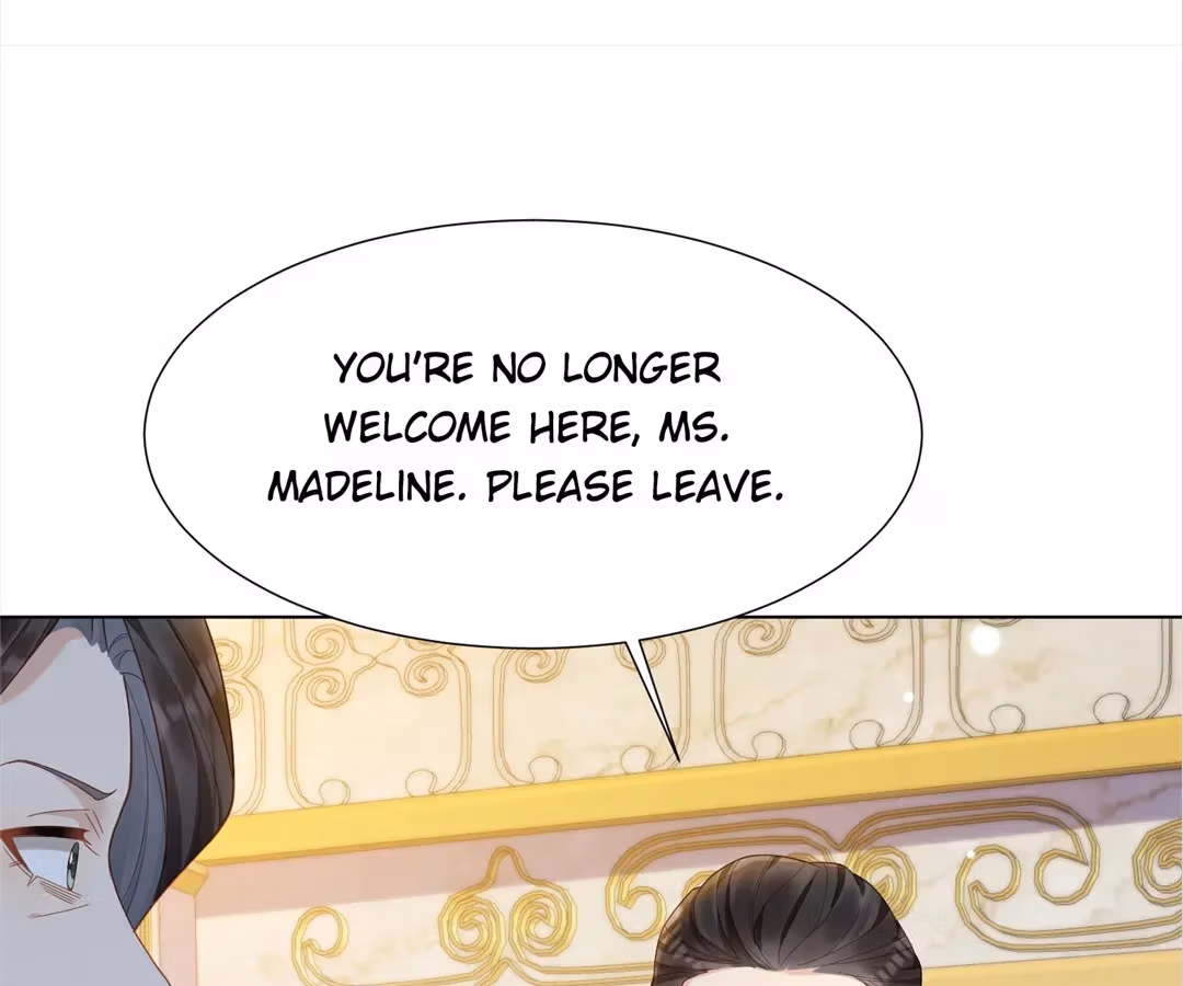 Read Married to a Vegetative Tycoon chapter 16 image 78 on Lezhin