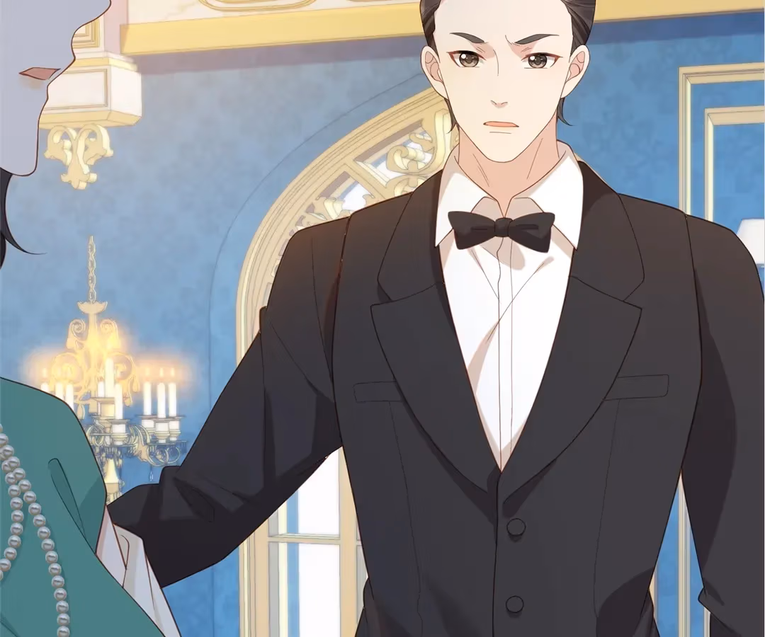 Read Married to a Vegetative Tycoon chapter 16 image 79 on Lezhin