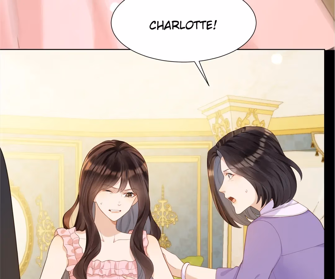 Read Married to a Vegetative Tycoon chapter 16 image 8 on Lezhin