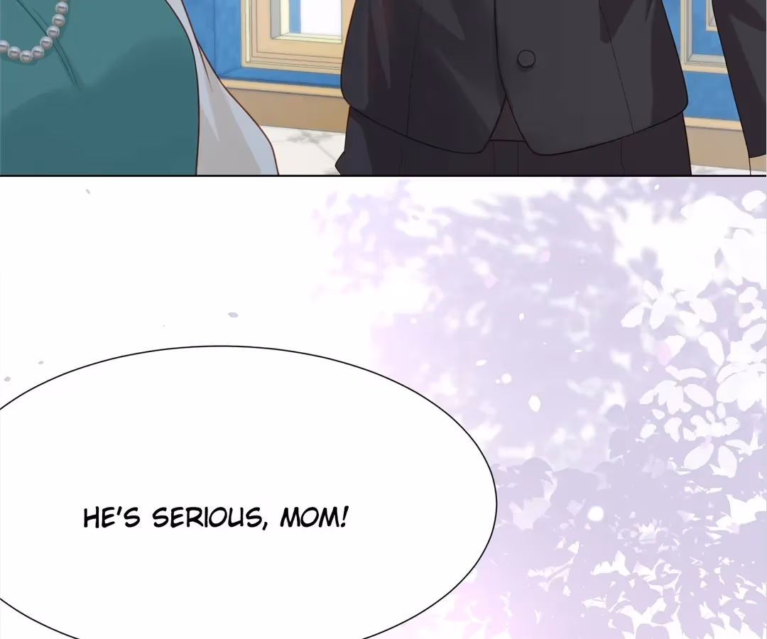 Read Married to a Vegetative Tycoon chapter 16 image 80 on Lezhin