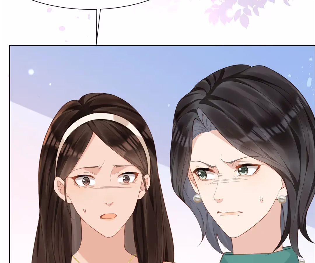 Read Married to a Vegetative Tycoon chapter 16 image 81 on Lezhin