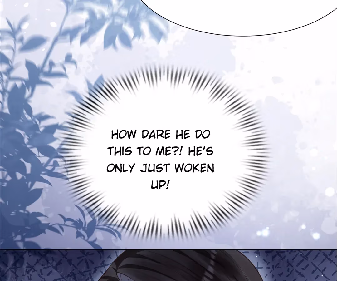 Read Married to a Vegetative Tycoon chapter 16 image 83 on Lezhin