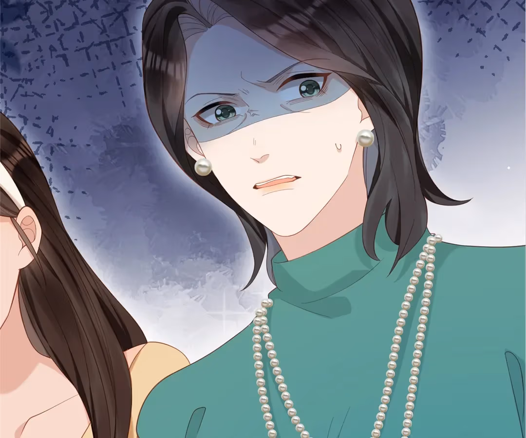 Read Married to a Vegetative Tycoon chapter 16 image 84 on Lezhin