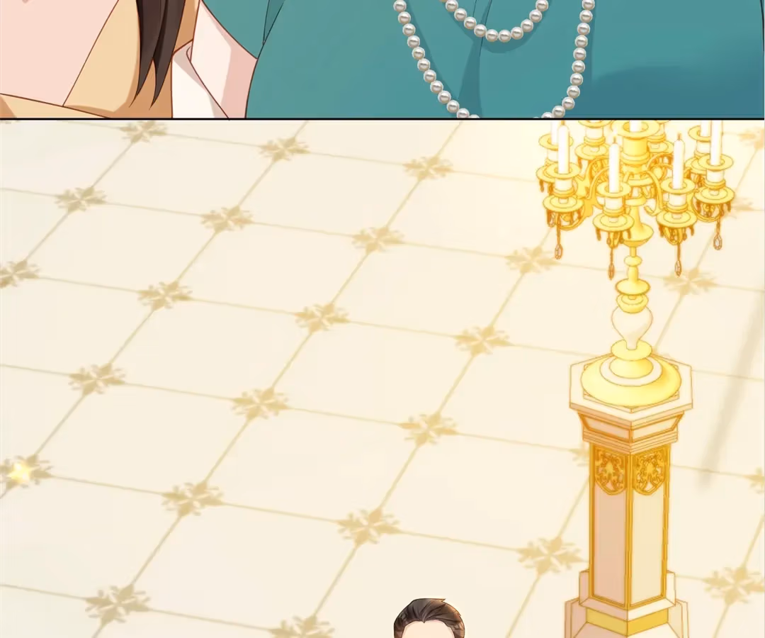 Read Married to a Vegetative Tycoon chapter 16 image 85 on Lezhin